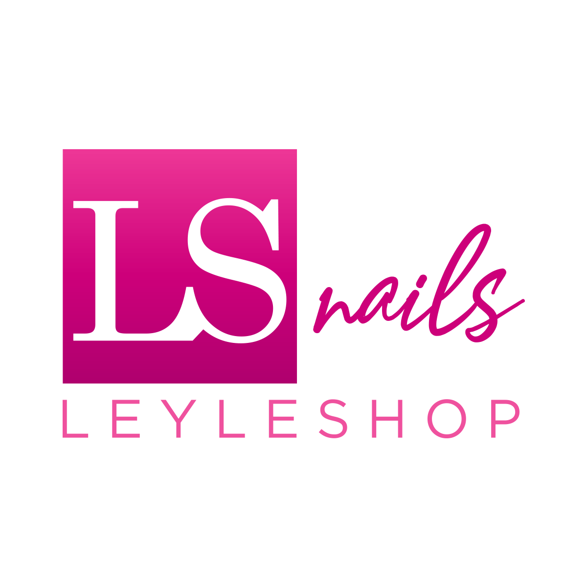 LeyleShop